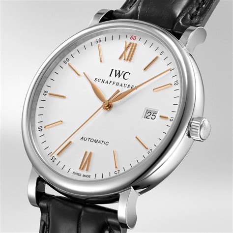 iwc prijs|iwc schaffhausen.